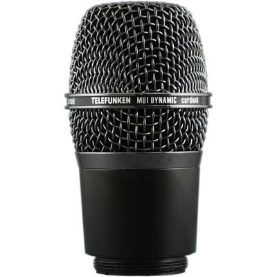 TELEFUNKEN M81-WH